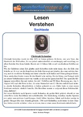 Kolumbus - Sachtext.pdf